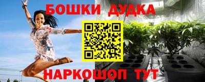 не бодяженный Азнакаево